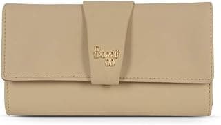 Baggit LW SMOCKY AUPLIN BEIGE