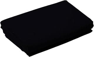 Generic FABRIC PANT FABRIC, FORMAL PANT, FABRIC,SUCHEH.PANT FABRIC FOR MEN,FORMAL PANT FABRIC,