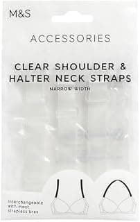 Marks & Spencer Bra Straps