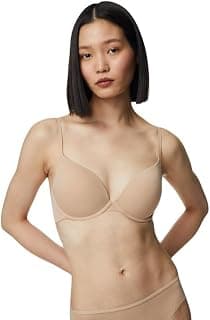 Marks & Spencer Polyamide,Elastane Women'swired Bra