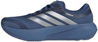 adidas Men Supernova Rise 3 M Running Shoes Blue 7