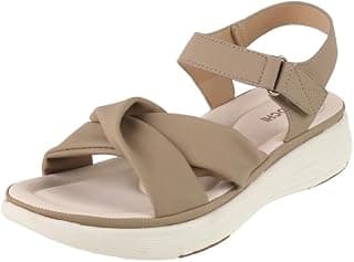 Mochi Women's 44-221-11 Sandal