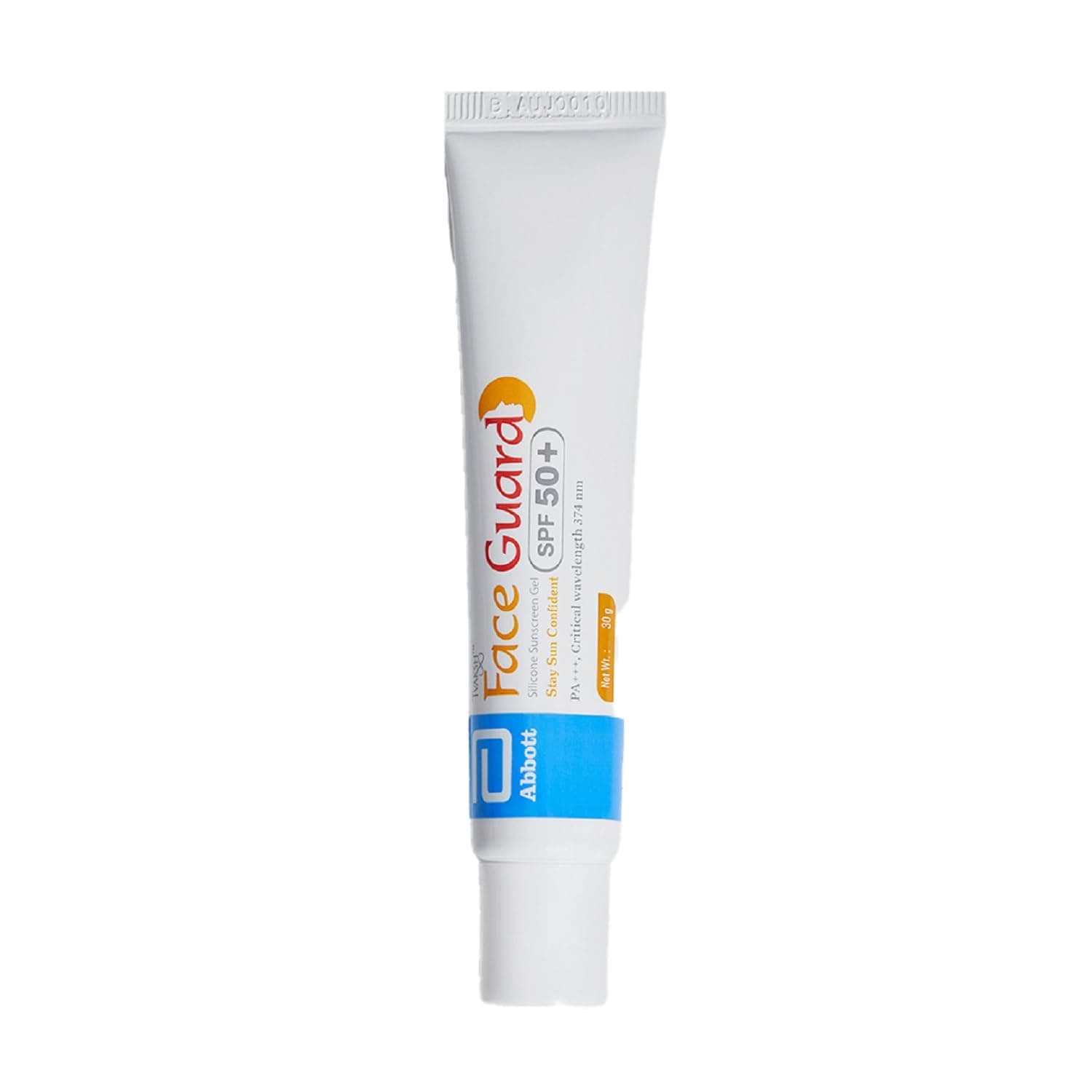 Tvaksh Sunscreen Spf-50-30 Grams Creams, Gels And Lotions