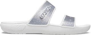 Crocs Unisex Classic Animal Sandal