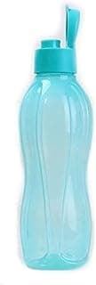 Tupperware Eco Bottle - Blue, 750ml