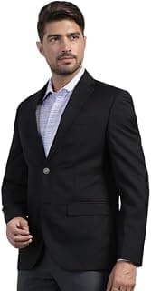 Generic Men's Classic Casual Blazer,Blazer 27.