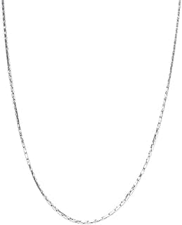 Shaya by Caratlane | 925 Silver Silver Echo for Womens & Girls