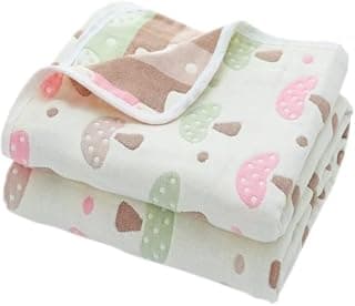 Blanket
