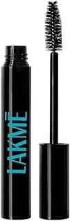 Lakmé Eyeconic Volumizing Mascara 8.5ml