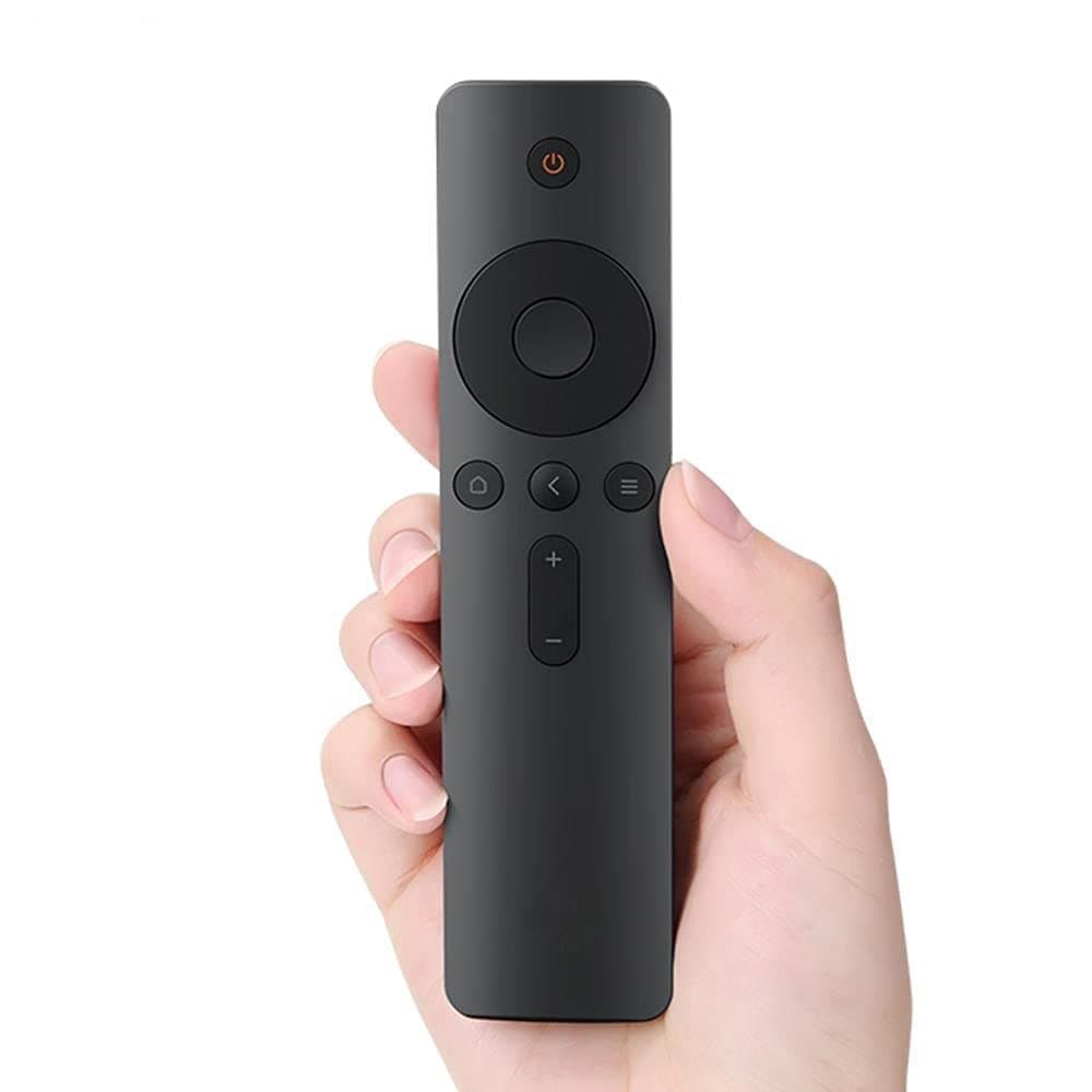 Original Remote Control Suitable for Mi TV 4A (32"/43")