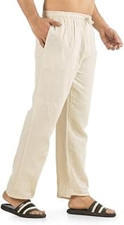 DIGITAL SHOPEE mens Men's Pyjama