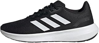 adidas Men Runfalcon 3.0 Running Shoe