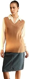 Kazo Brennan Winter Top
