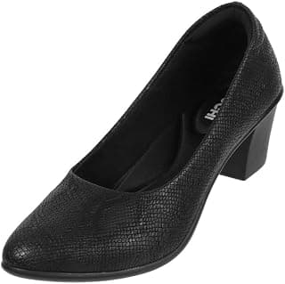 Mochi Women Casual Shoes