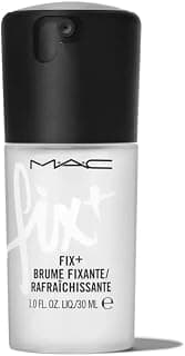 MAC Fix Plus Mini + Original Spray Mist 30ml)