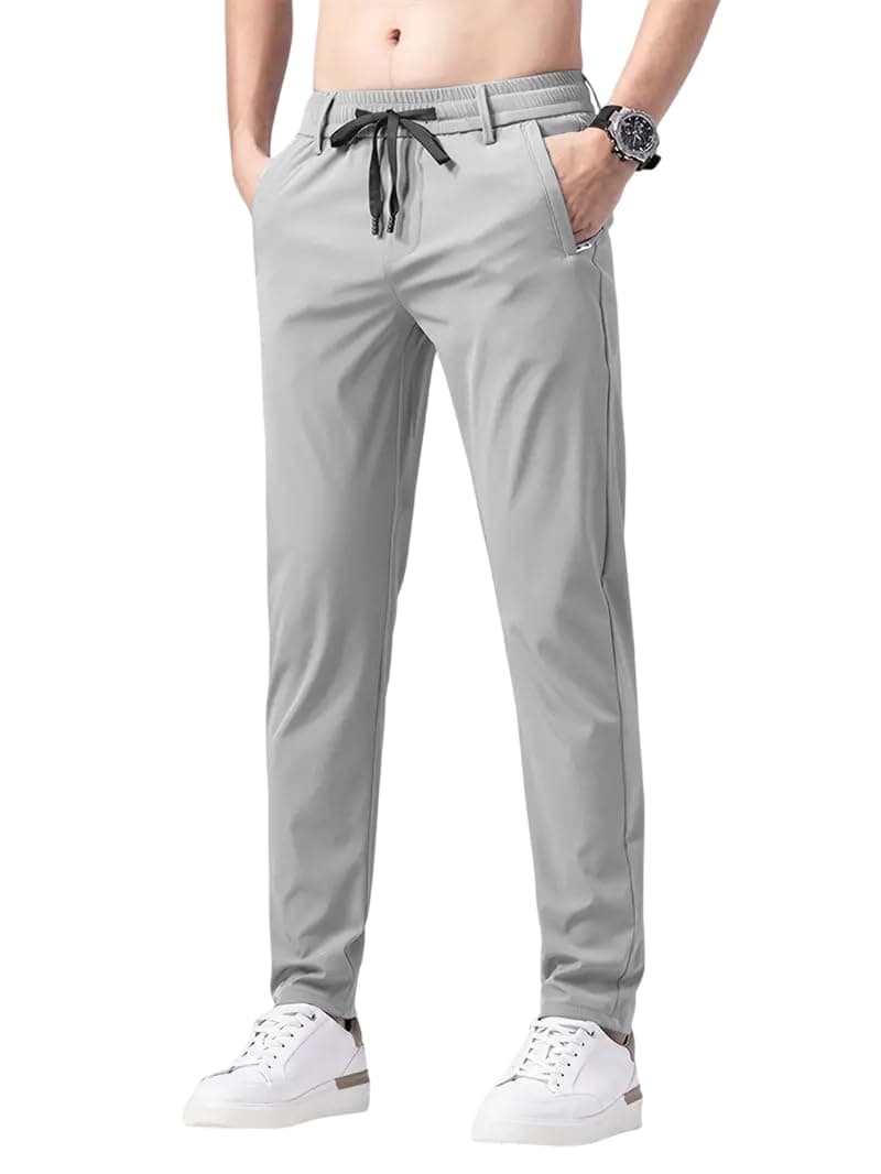 JVX Track Pant for Men || Trackpants || Mens Track Pant || Trouser for Men || Casual Trouser (NJT-11)