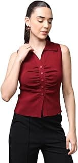Kazo Malta Top