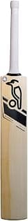 KOOKABURRA Shadow Pro 5.0 English Willow Cricket Bat – Size 5 | Ideal for Aspiring Young Cricketers |Light Weight & Perfectly Balanced