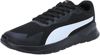PUMA Mens Traverse Sneaker