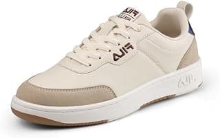 FILA Womens Patrici Sneakers
