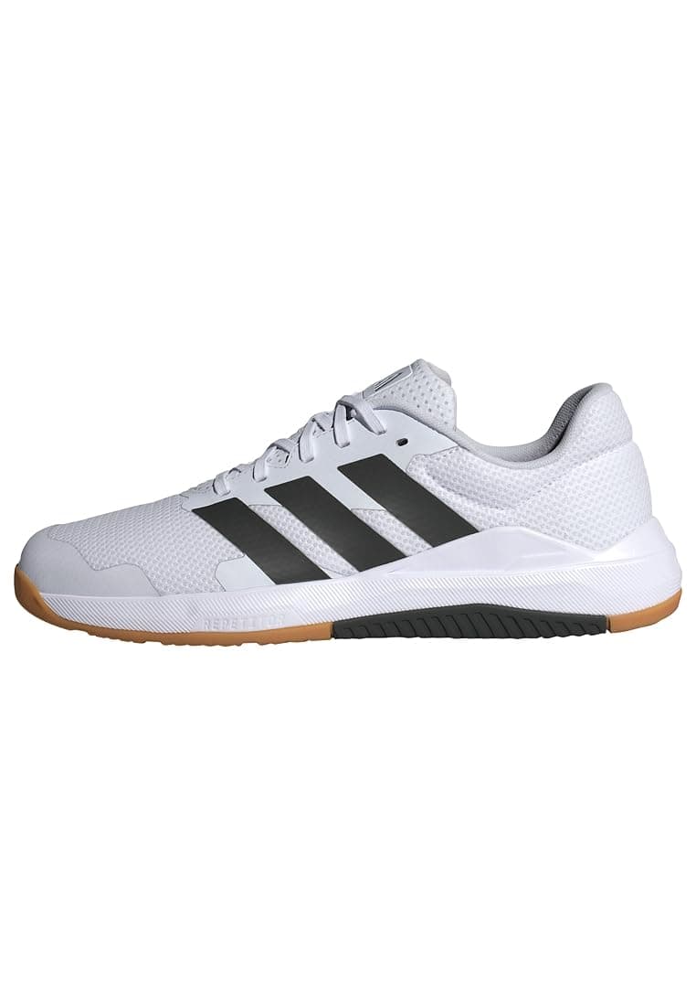 adidas Mens Dropset Base Trainer M Training Shoes