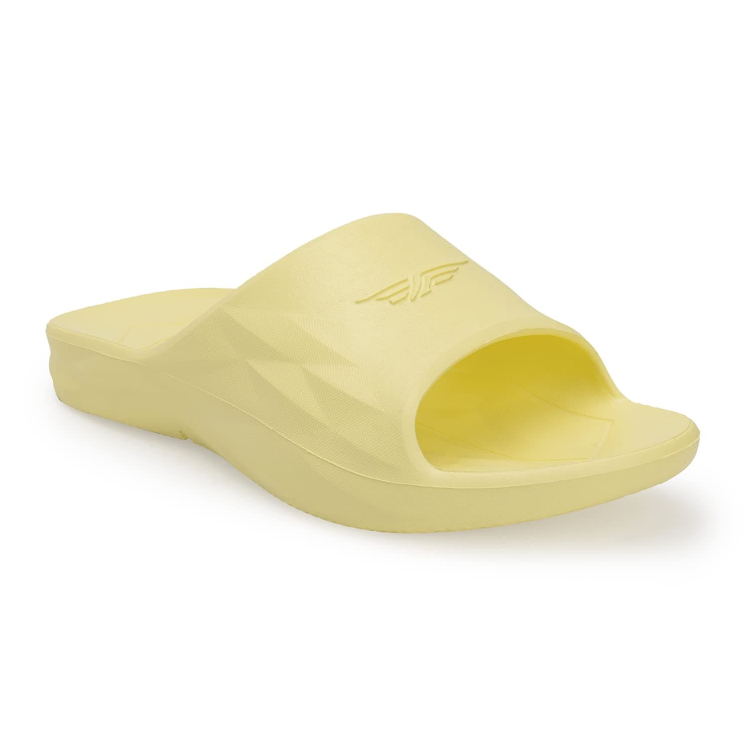 Red Tape Women's Sliders