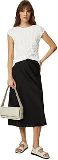 Marks & Spencer Women Fashion Vest
