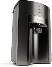 Aquaguard Sure Delight RO+MC 1X Water Purifier | Free Service Plan worth ₹2000 | India’s #1 Water Purifier | Suitable for Borewell & Tanker Water | 30x Impurity Removal vs Local Purifiers