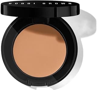 Bobbi Brown Corrector - Very Deep Bisque
