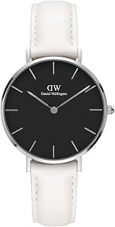 Daniel Wellington Petite 32 Bondi S Black