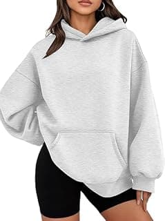 Posu Trendz Hoodie for Women|Sweatshirt for Women Stylish | Hooded (Sweatshirt) for Women's| Winter Wear for Women's
