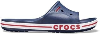 Crocs Unisex-Adult 205392a Slide