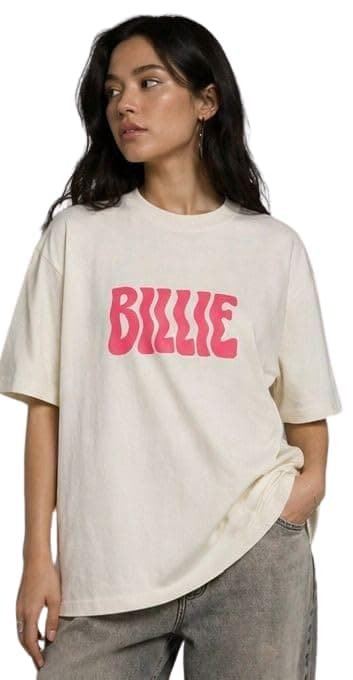 Zocaaro Anime Printed Oversized Cotton Casual Round Neck T-Shirt for Men and Boys | Sharp, Eren yeagear & Mikasa akerman Japanese Streetwear Aesthetics