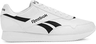 Reebok Unisex-Adult 100074150 Sneaker
