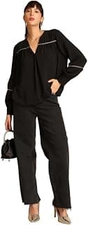 Kazo Maxine Top