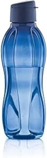 Tupperware ECO BOTTLE 1L EDD