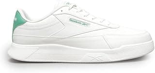 Reebok Men's Sneakers - STREETCOURT DARMIK - Athleisure Shoe - Stylish Shoes for Casual and Everyday Wear