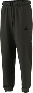 adidas Men’s Pants | Tr-ES Woven Pt | Green |