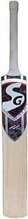 Cricket Tennis Bat SG T-1600