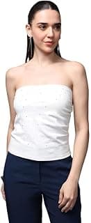 Kazo Lima Top