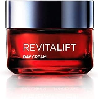 L'Oreal Paris Revitalift Laser x3 Day Cream (50ml)