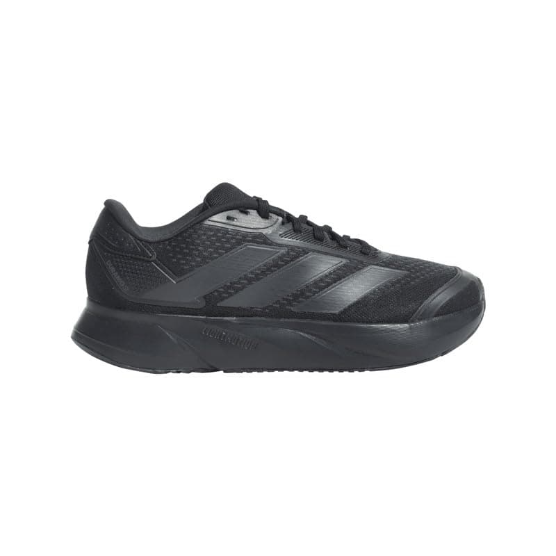 adidas Mens Duramo Sl2 Ikd M Running Shoe