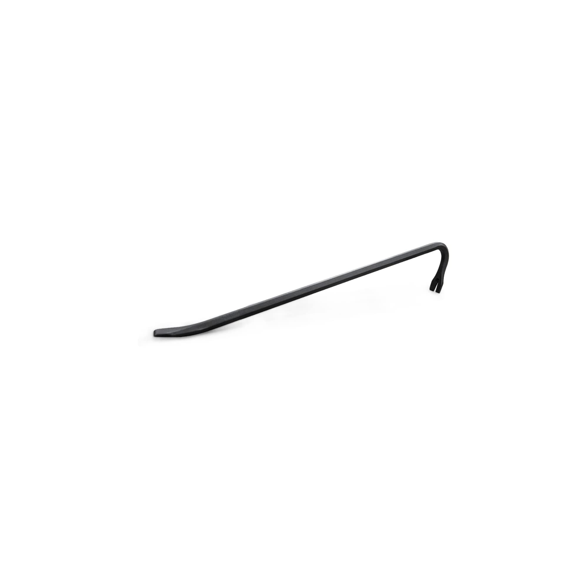 Olympia Tools 18"X5/8" Wrecking Bar