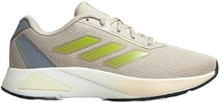 adidas Men Flair-Tonic M Running Shoes Beige 9