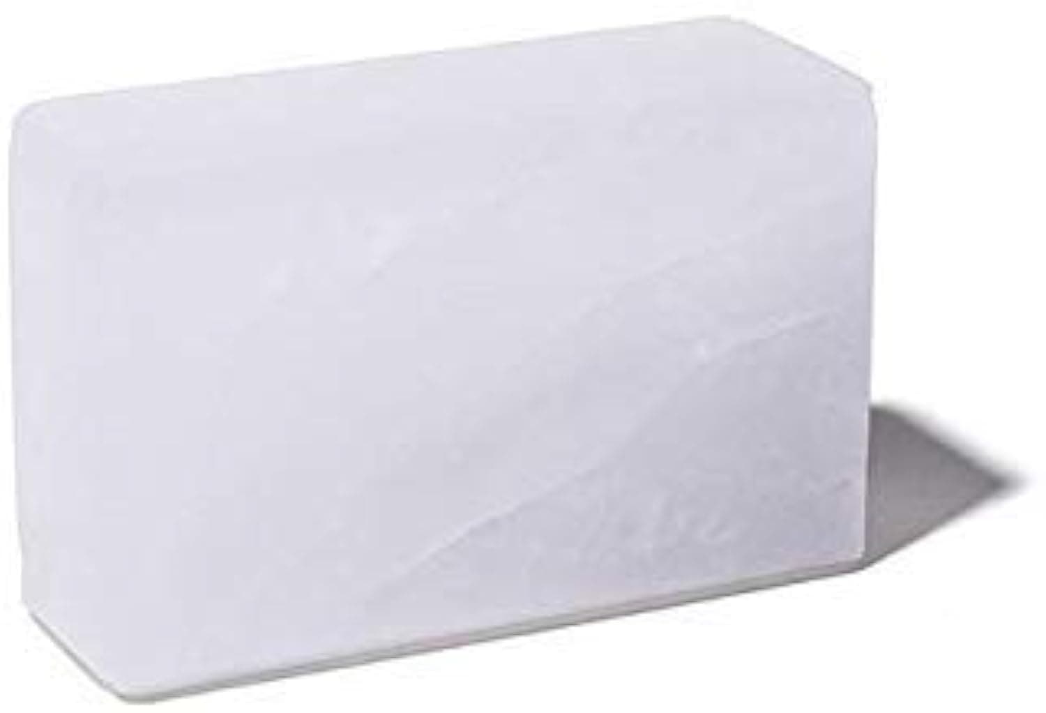 Hunky Dory 100grams Natural Alum Block Stone Phitkari Fitkari (Pack of 1)