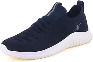 SPARX Sports Shoe SM-9060 for Men