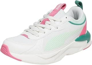 PUMA Womens X- Ray Airflex WNS Sneaker
