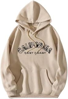 TAGAS Hoodies for Women, Sweatshirt for Women, Hoodies, Unisex Hoodie, Boys Hoodie, Winter Wear for Women, Unisex Hoodies (UH-7011)