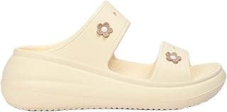 Max Women Sandal