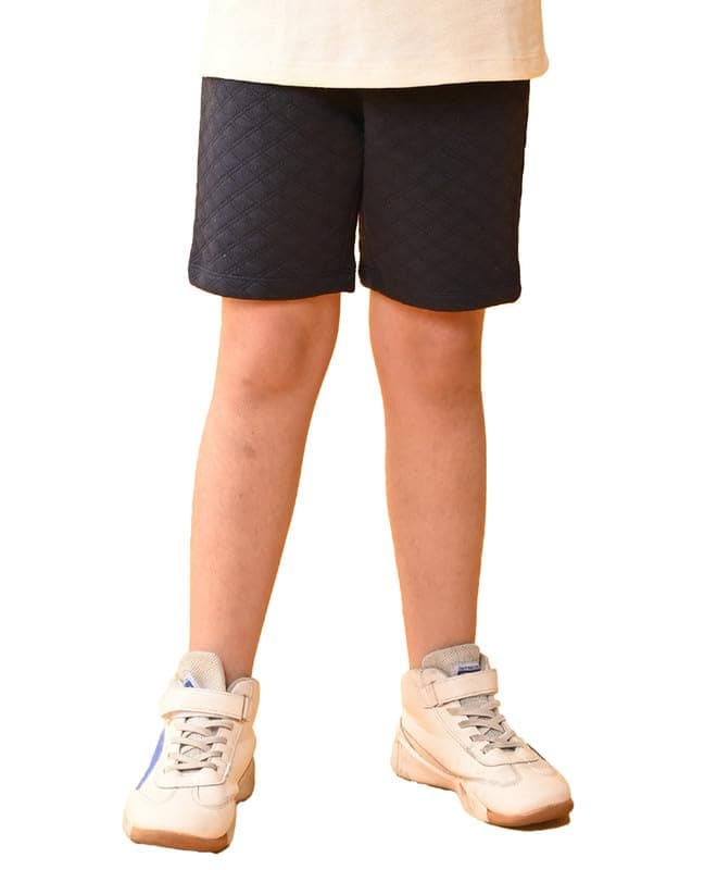 ANTHRILO Summer Shorts for Boys | 100% Cotton Blend, Skin Friendly Fabric, Regular Fit |Shorts for Boys | Regular Wear | 0-14 Year